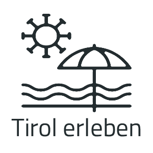 Erlebnisse und Highlights in der Region Tirol auf Trip München buchen