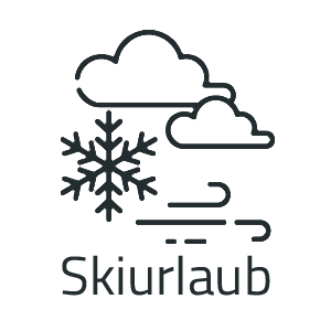 Skiurlaub in der Region Tirol auf Trip München buchen