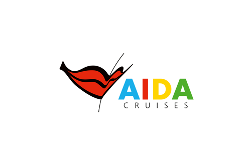 AIDA Cruises Kreuzfahrten Reiseangebote auf Trip München 