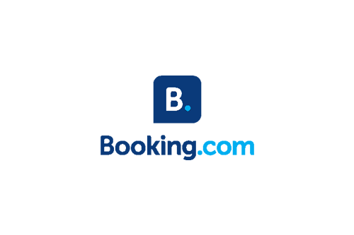 booking.com Online Reiseangebote auf Trip München 