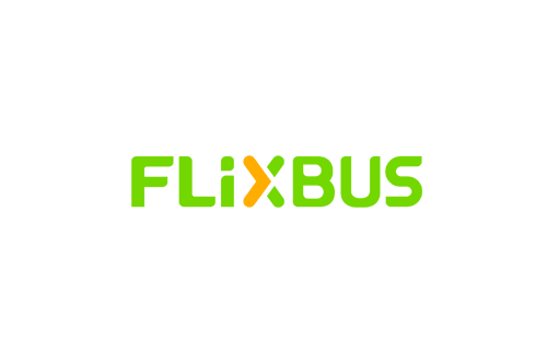 Flixbus - Flixtrain Reiseangebote auf Trip München 
