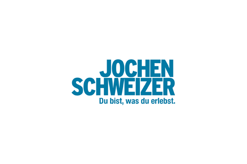 Jochen Schweizer Reiseangebote Geschenkideen auf Trip München 