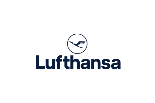 Top Angebote mit Lufthansa um die Welt reisen auf Trip München 
