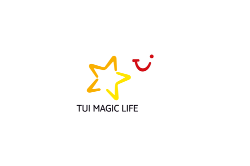 TUI Magic Life Top Angebote auf Trip München 