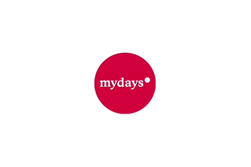mydays & die schönsten Momente | Top Angebote auf Trip München 