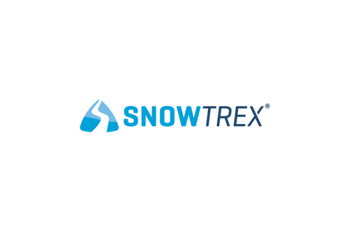 SnowTrex Skiurlaub Reiseangebote buchen auf Trip München 