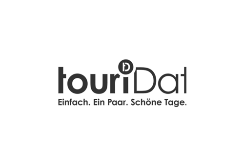 touridat Topangebote Reisegutscheine auf Trip München 