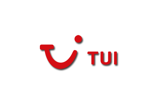 TUI Touristikkonzern Nr. 1 Top Angebote auf Trip München 