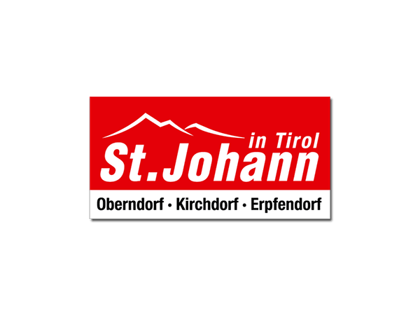 St. Johann in Tirol | direkt buchen auf Trip München 