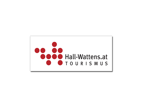 Region Hall - Wattens in Tirol | direkt buchen auf Trip München 