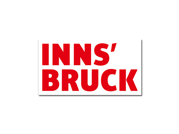 Region Innsbruck und seine Dörfer in Tirol | direkt buchen auf Trip München 