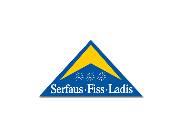 Region Serfaus-Fiss-Ladis in Tirol | direkt buchen auf Trip München 