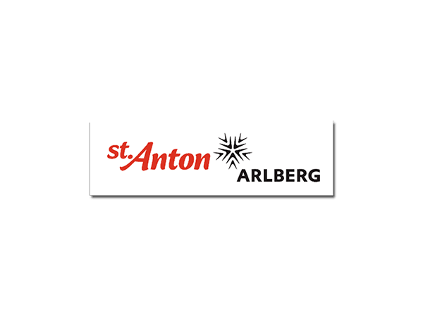 Region St. Anton am Arlberg in Tirol | direkt buchen auf Trip München 
