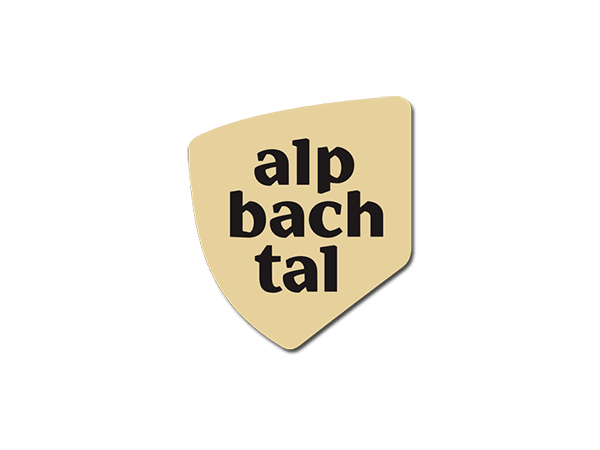 Region Alpbachtal in Tirol | direkt buchen auf Trip München 