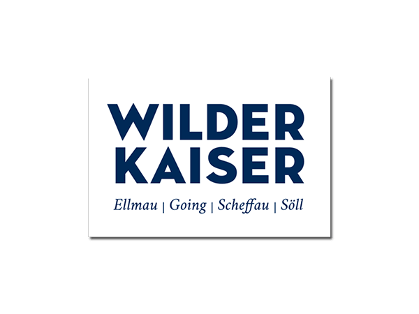 Region Wilder Kaiser in Tirol | direkt buchen auf Trip München 