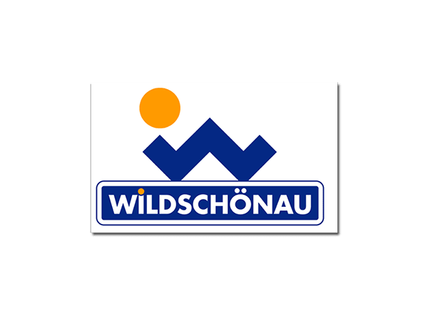 Region Wildschönau in Tirol | direkt buchen auf Trip München 