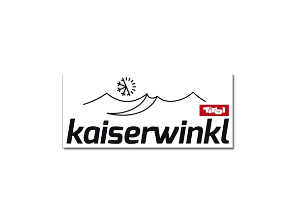 Region Kaiserwinkl in Tirol | direkt buchen auf Trip München 