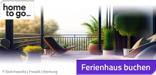 Finde die perfekte Ferienunterkunft im Traumziel München in Deutschland! Vergleiche Millionen von Ferienhäusern und Ferienwohnungen im Reiseland München in Deutschland und spare bis zu 40%!