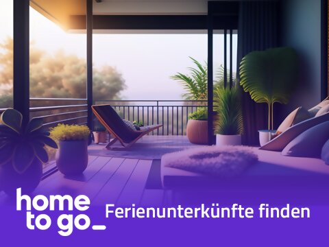 Finde die perfekte Ferienunterkunft im Traumziel München in Deutschland! Vergleiche Millionen von Ferienhäusern und Ferienwohnungen im Reiseland München in Deutschland und spare bis zu 40%!