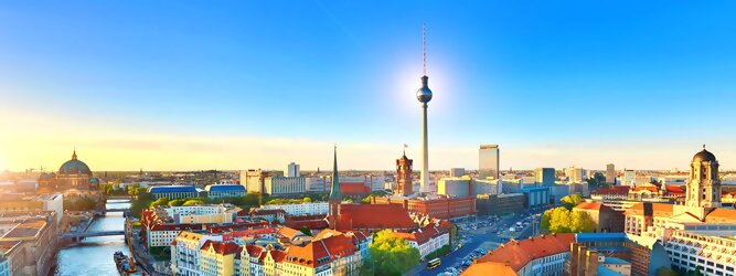 Informationen zu günstige Pauschalreisen, Unterkunft mit Flug für die Reise zur Urlaubsdestination München planen, vergleichen & buchen