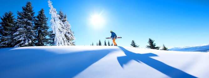 Trip München - Skiregionen Österreichs mit 3D Vorschau, Pistenplan, Panoramakamera, aktuelles Wetter. Winterurlaub mit Skipass zum Skifahren & Snowboarden buchen.