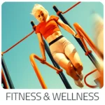Trip München - zeigt Reiseideen zum Thema Wohlbefinden & Fitness Wellness Pilates Hotels. Maßgeschneiderte Angebote für Körper, Geist & Gesundheit in Wellnesshotels