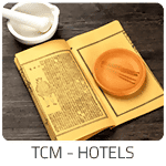 Trip München Stadt Urlaub  - zeigt Reiseideen geprüfter TCM Hotels für Körper & Geist. Maßgeschneiderte Hotel Angebote der traditionellen chinesischen Medizin.