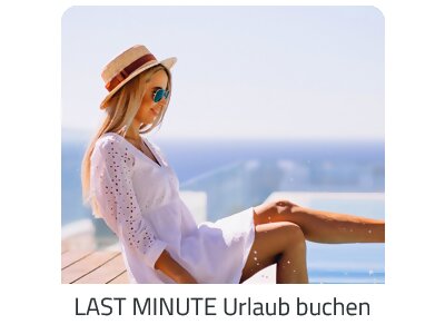 Deinen Last Minute Urlaub auf https://www.trip-muenchen.com buchen