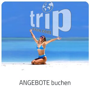 Angebote suchen und auf Trip München buchen