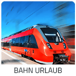 Trip München zeigt Reiseideen für den nächsten Bahnurlaub i der beliebten Reisedestination  - Deutschland. Lust auf Angebote, Preisknaller & Geheimtipps? Hier ▷