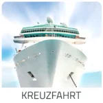 Kreuzfahrt Angebote für Kreuzfahrten, Expeditionen und Schiffsreisen  - Deutschland